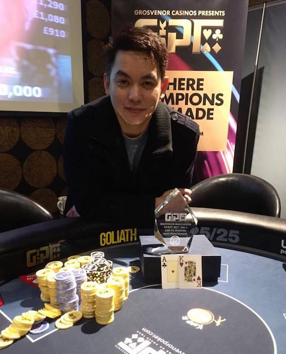 Mustanoglu Mustanoglu