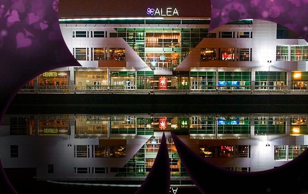 Alea casino glasgow poker tournaments