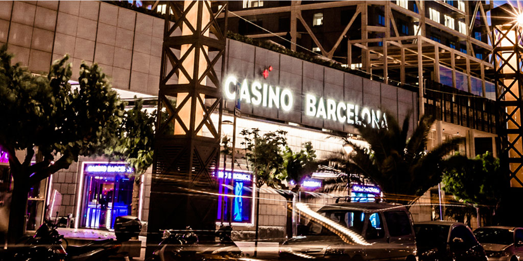 live poker nrw live poker nrw