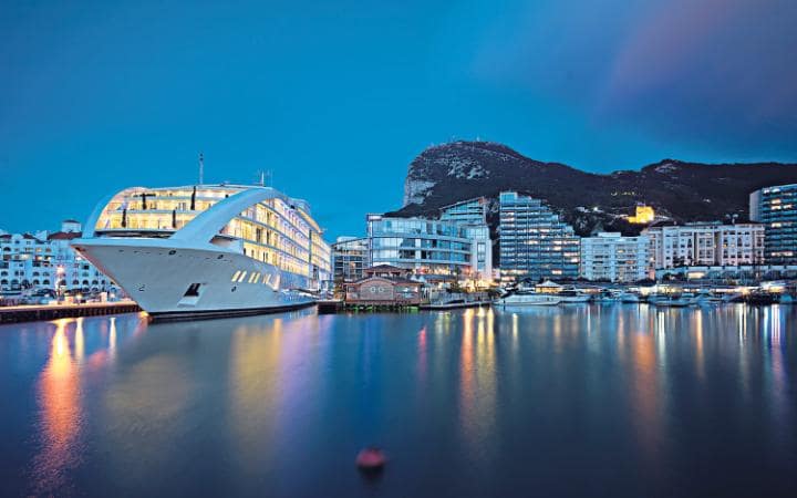 How To Get Cheap Hotel Stays How To Get Cheap Hotel Stays