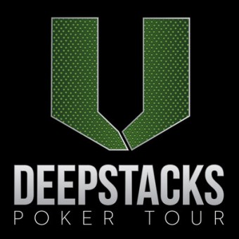 Roulette casino no deposit bonus Roulette casino no deposit bonus